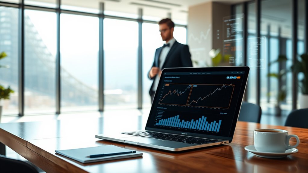 ai s impact on productivity