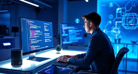 ai tools transforming workplaces