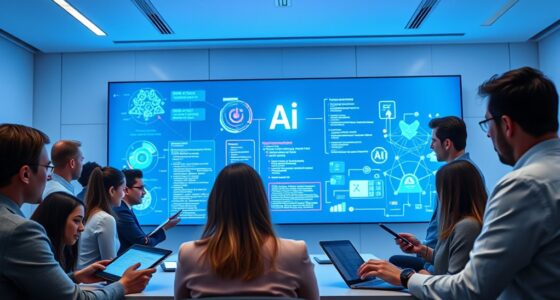 ai training for workers