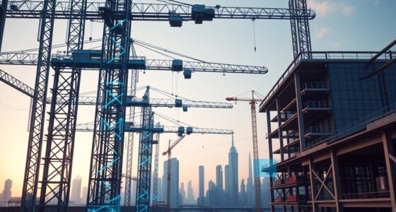 ai transforming architecture