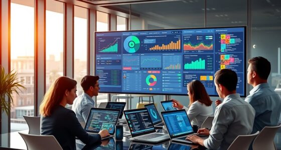 ai transforming workplace dynamics