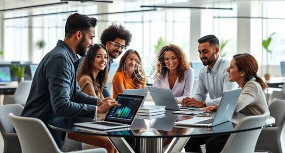 ai transforms roles not jobs