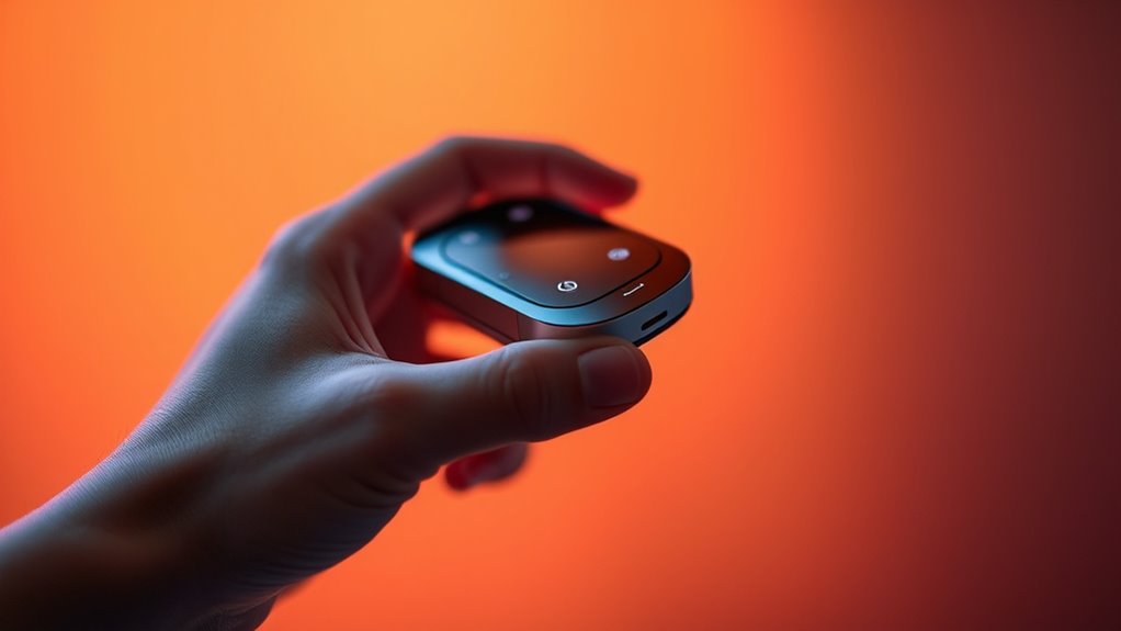 ai understands nuanced communication