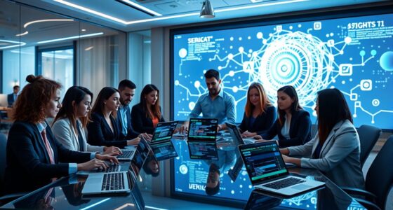 ai workforce talent strategies