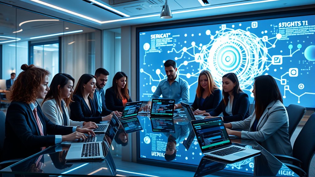 ai workforce talent strategies