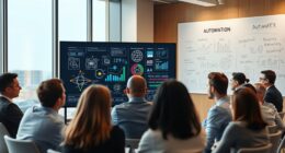 ai workplace buzzword truths