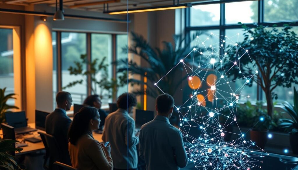 algorithmic bias mitigation