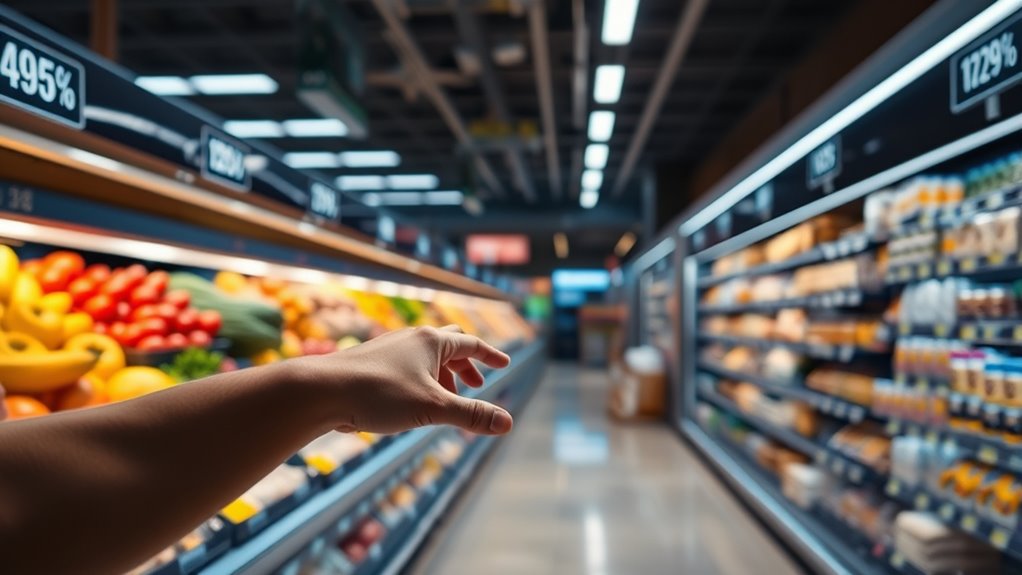 algorithmic pricing fairness decisions