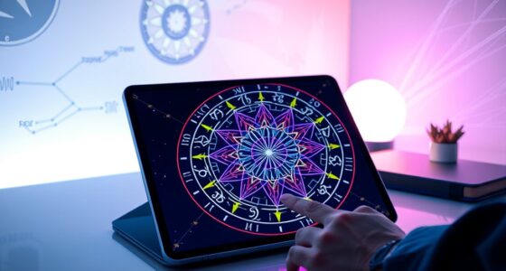 astrological ai goal alignment