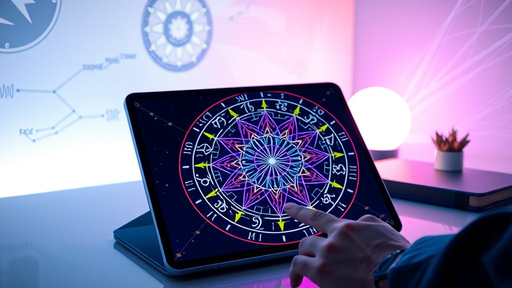 astrological ai goal alignment