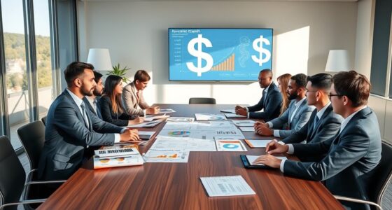 automation investment planning strategies