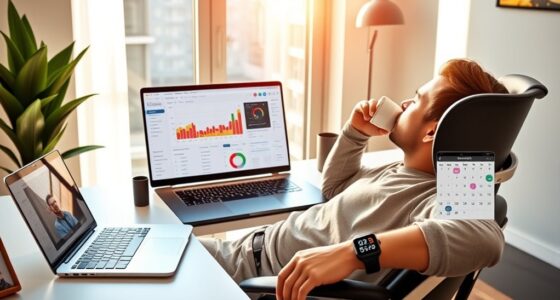 automation s impact on balance