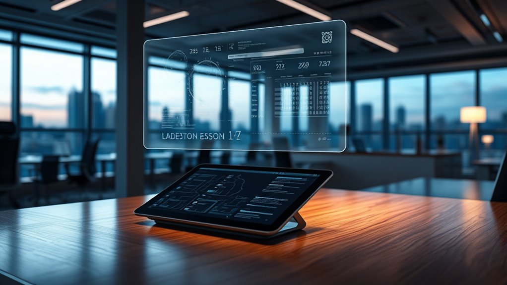 balancing ai efficiency privacy