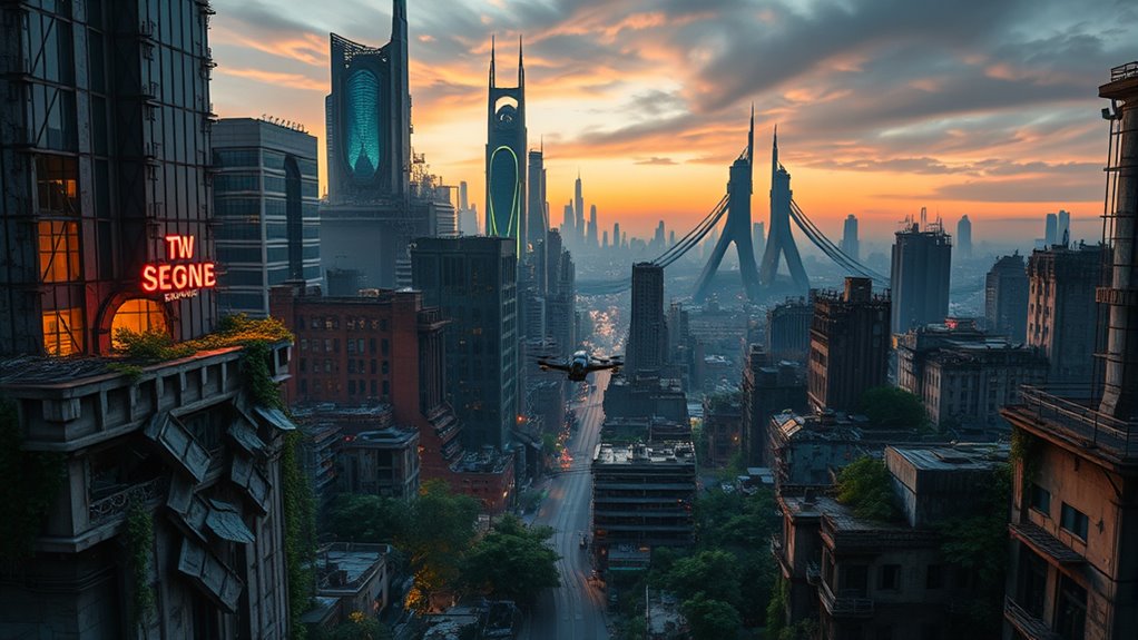 balancing ai ethics responsibly