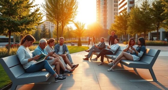 basic income and laziness