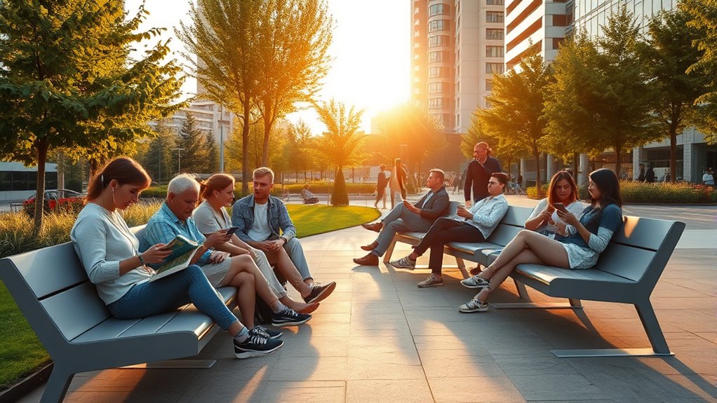 basic income and laziness