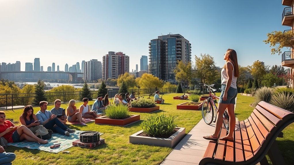 basic income boosts motivation