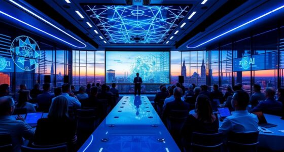 berlin ai digital transformation