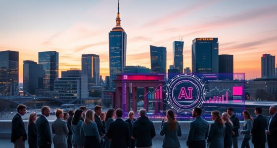 berlin boosts ai funding