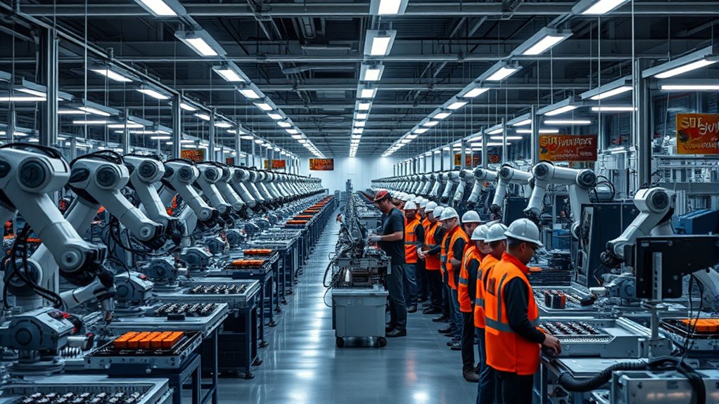 bridging education for equality