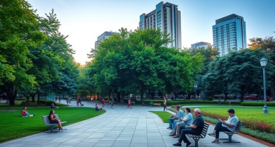 carbon tax for income