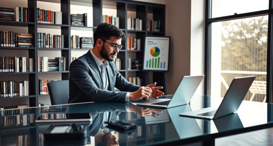 career resilience through reskilling