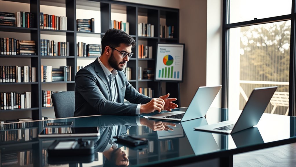 career resilience through reskilling