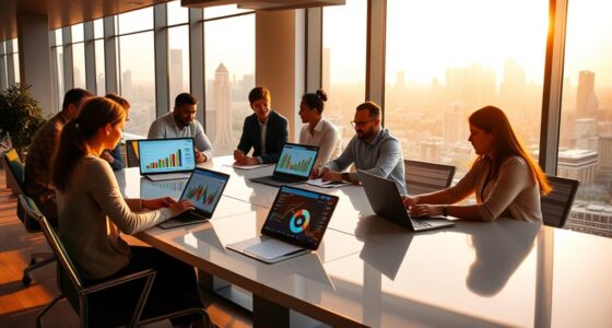 changing careers despite ai