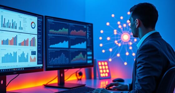 choosing data science over ai