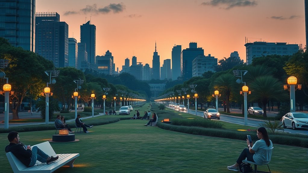 community creativity connection purpose