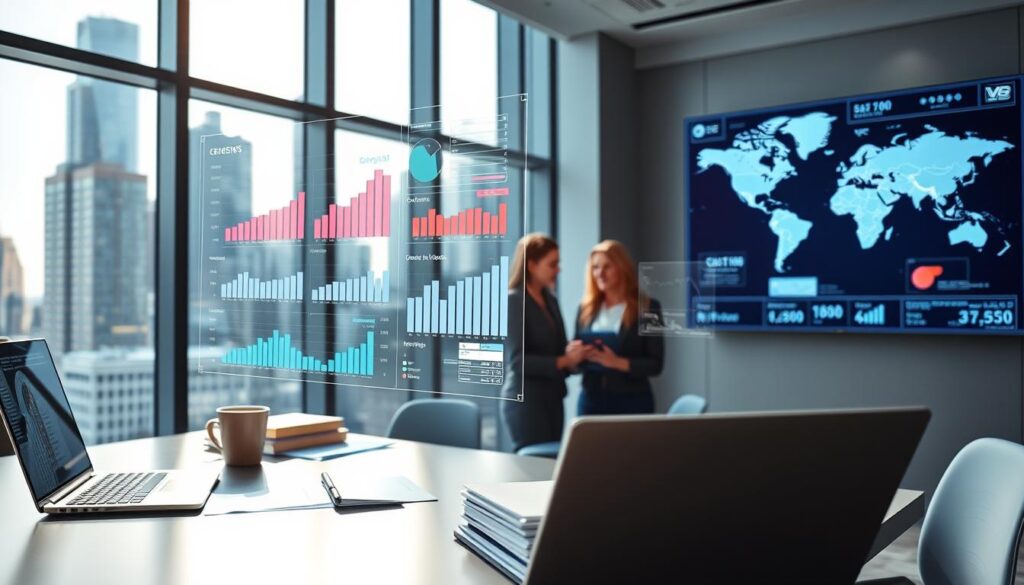 consumer data CPG consumer data CPG