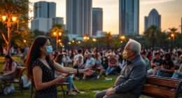 covid 19 and universal basic income