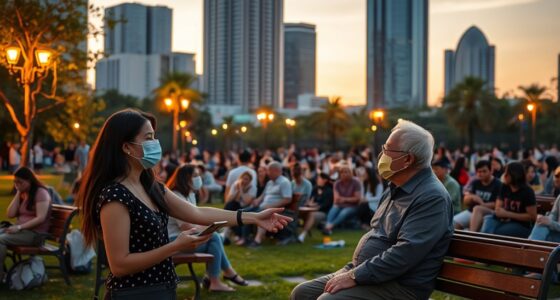 covid 19 and universal basic income