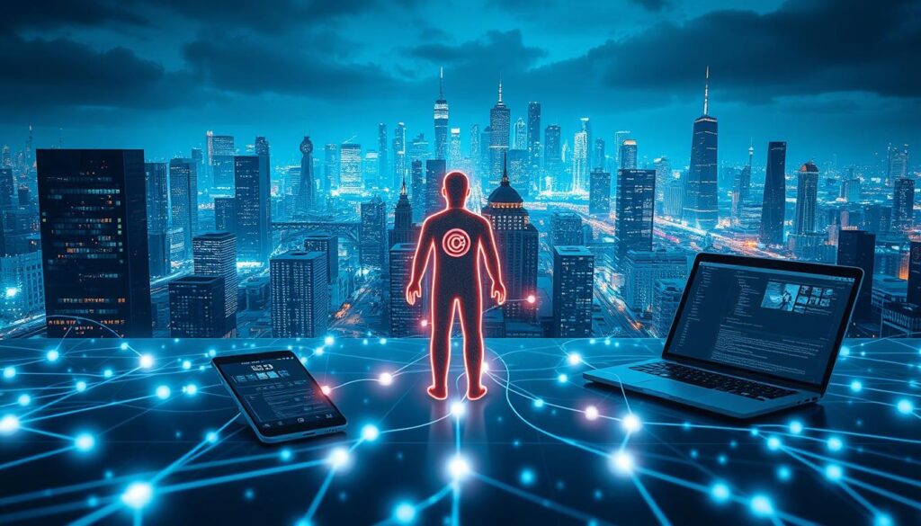 cross-device tracking