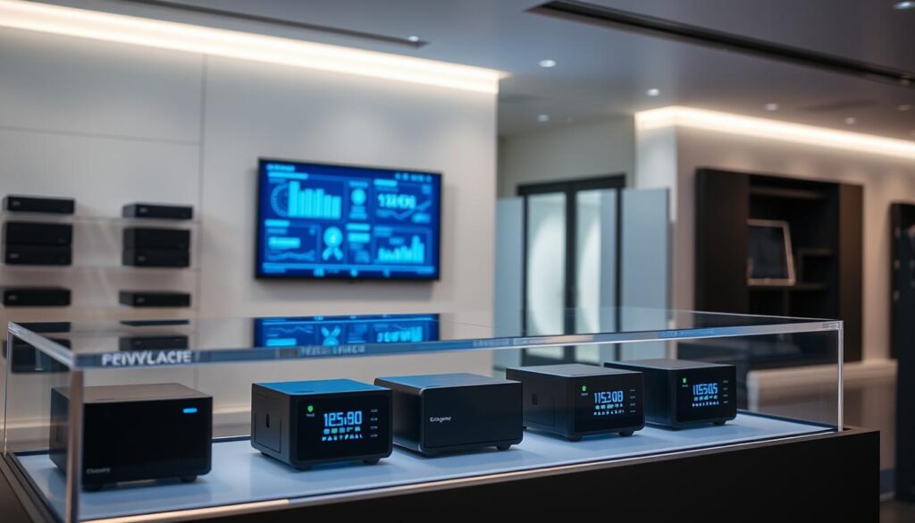 data privacy retail data privacy retail