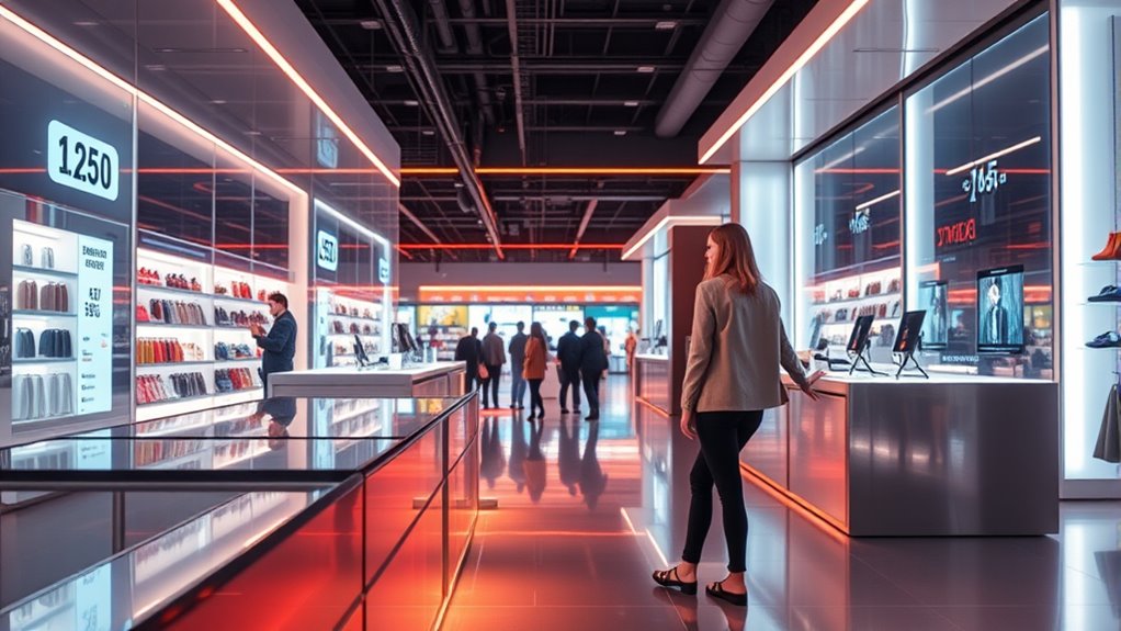 digital commerce growth accelerates worldwide