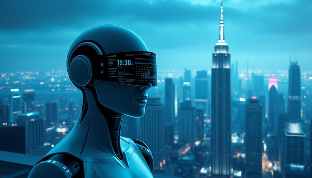 edge AI personalization