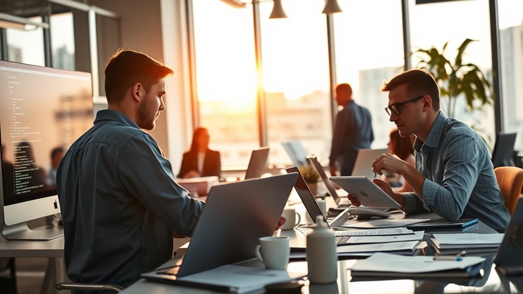 embrace learning adapt skills