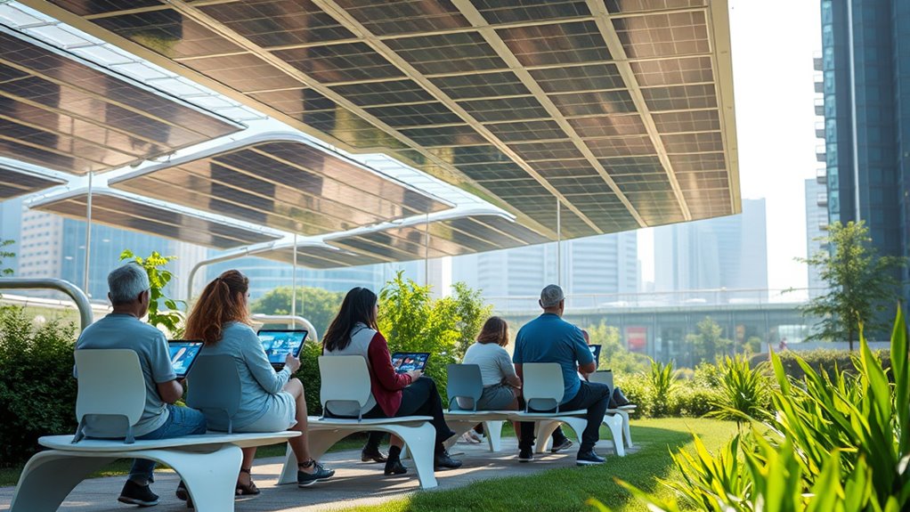 embrace lifelong skill adaptability