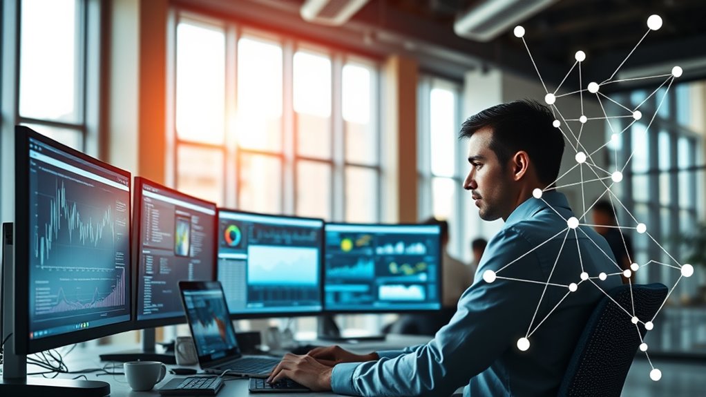 employee adaptability drives productivity