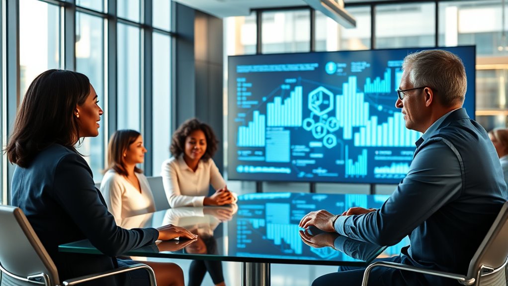 ensure fairness through transparency