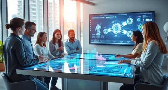 essential skills for automation