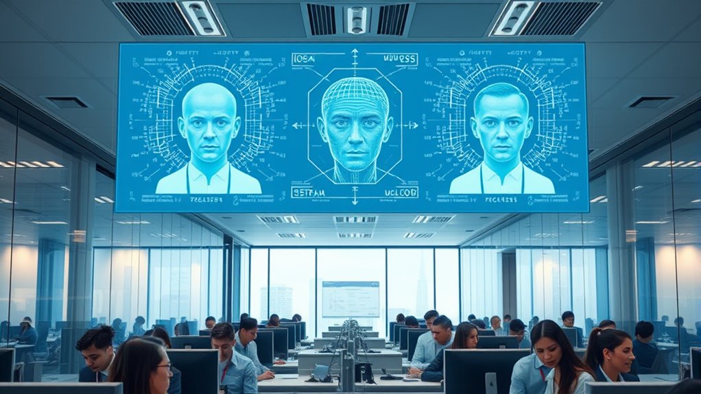 ethical ai monitoring practices