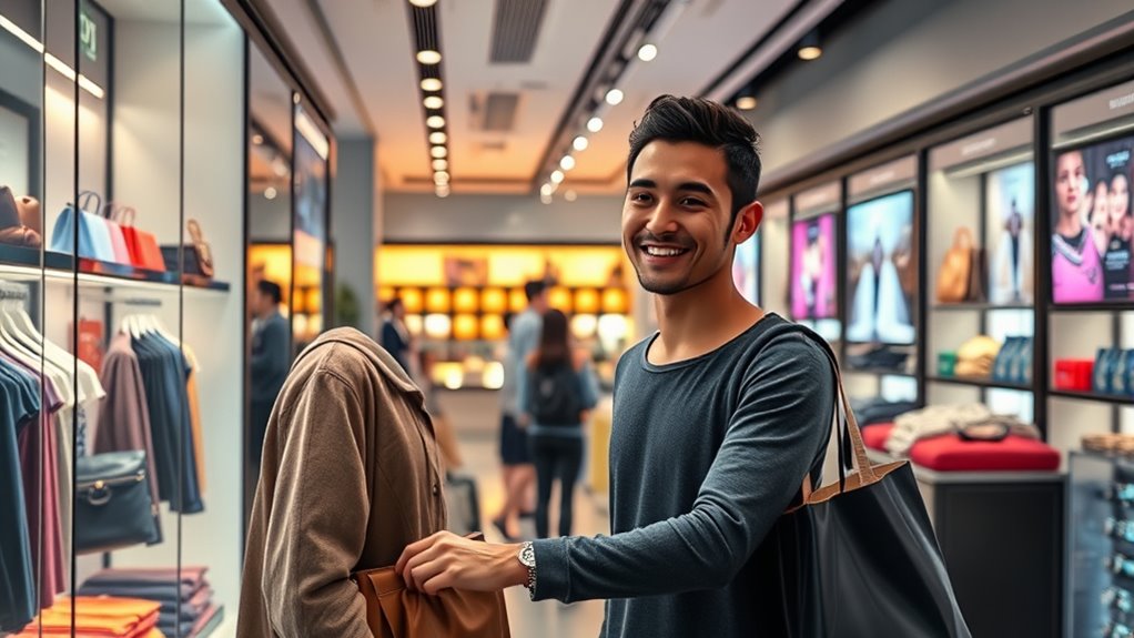 ethical ai personalization strategies