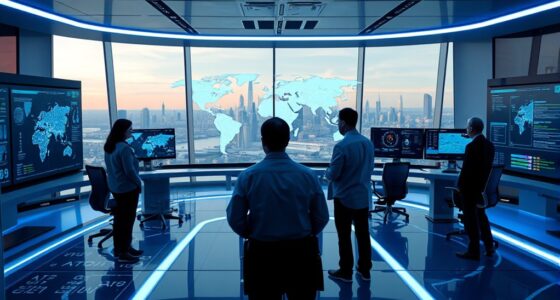 europe s ai independence strategy