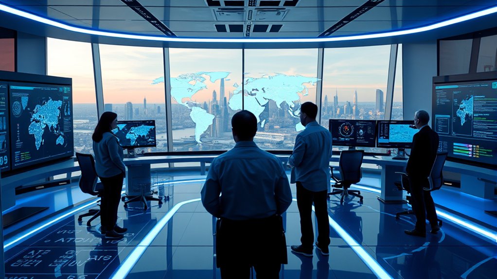 europe s ai independence strategy