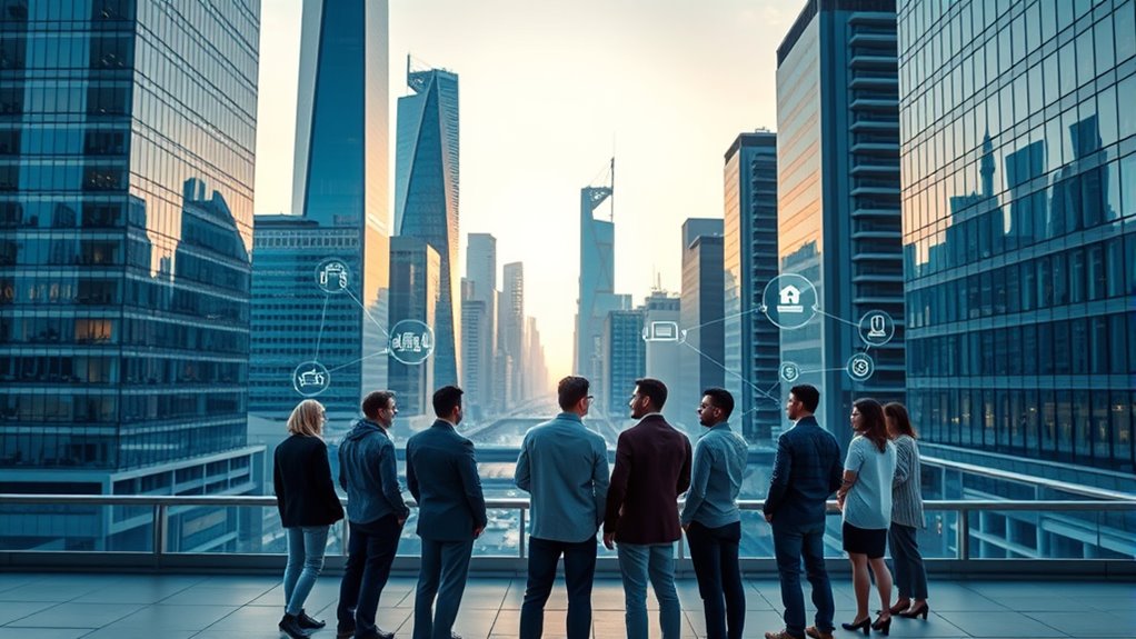 europe s ai sovereignty strategy