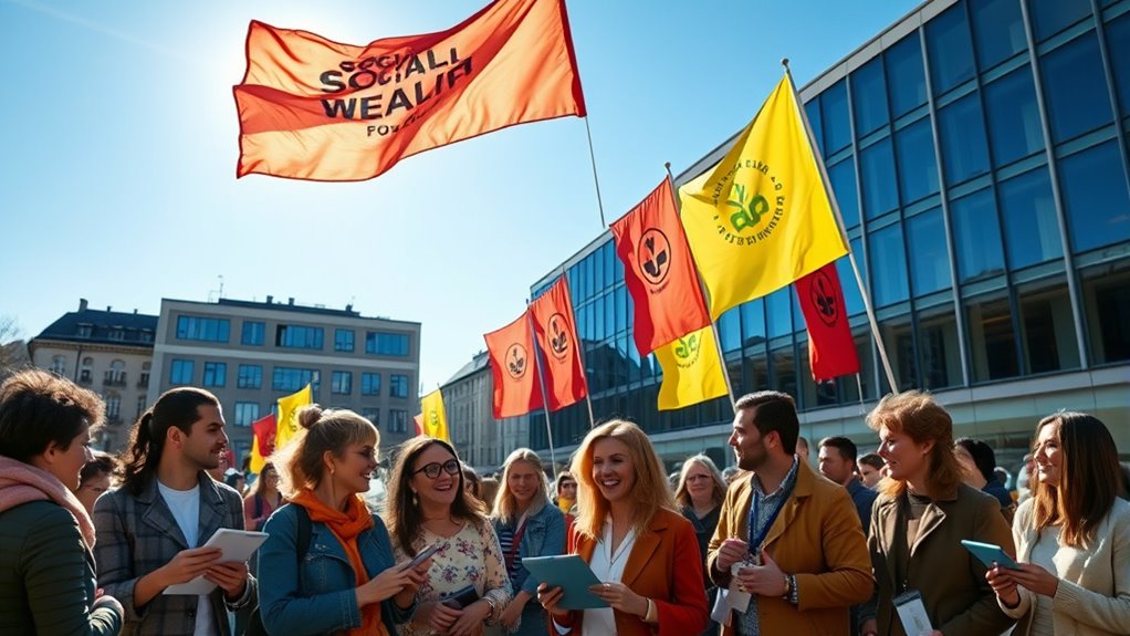 european basic income experiments