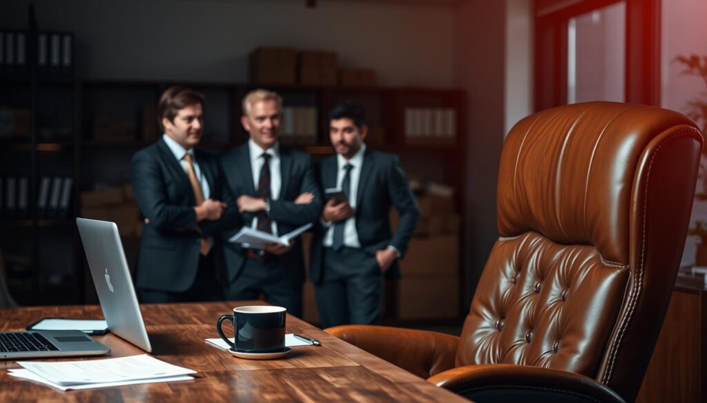 evaluate automation vendors evaluate automation vendors