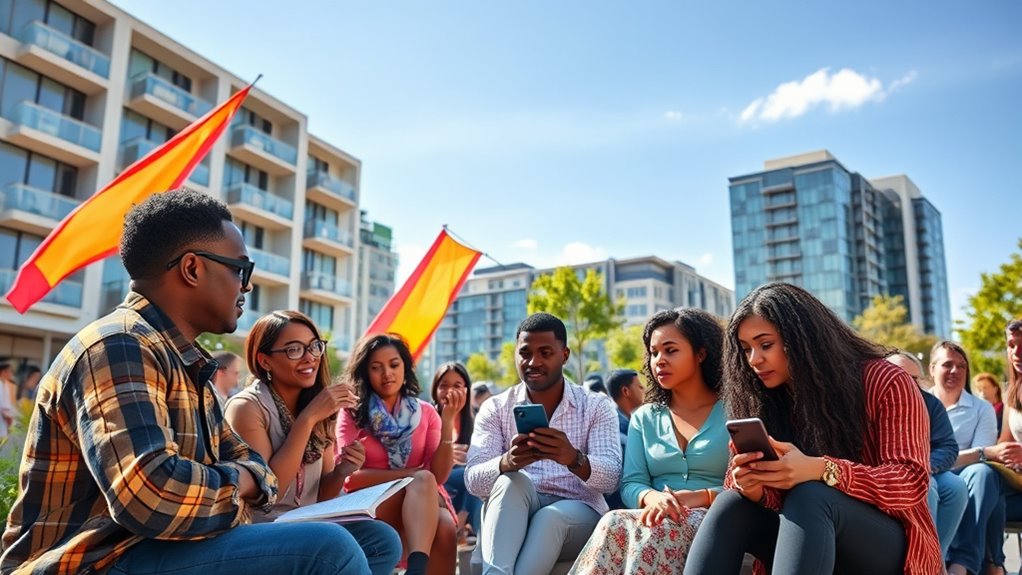 evolving ubi pilot insights